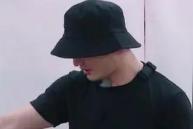 张亮爆笑回怼过气嘲讽，高情商学到了！“阴阳怪气”最高境界图片