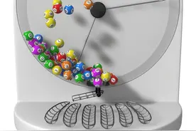 163期福彩3d太湖字谜，鼠目短，鼠尾长，新人床，媒人墙图片