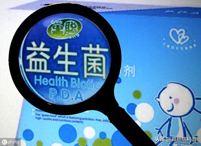 治疗便秘的这几类药，你选对了吗？