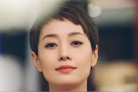 10.20微博娱乐热搜大事件播报图片