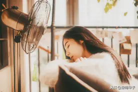 教大家一招从支付宝提现和还信用卡不用手续费的一种方式图片