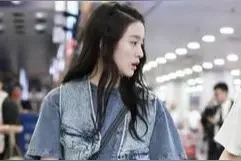 脚踝一胖显腿粗？改善+修饰都帮你想好了图片