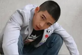 今年最值得期待的犯罪电影，他贡献了最佳演技图片
