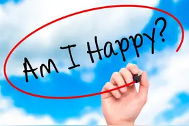 为什么吃肉了还要骂娘？图片