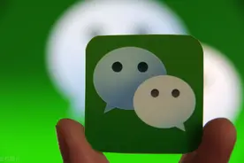 把微信这2个功能关掉，手机释放大量内存，涨知识了图片