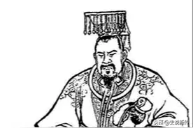 黄巾起义和英雄们图片