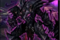 DNF：属强才是王道 希洛克守门人套装属性介绍及强度分析图片