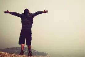 连着大跌3天，是加仓机会吗？图片