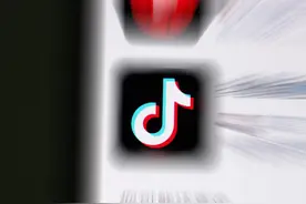 学会做些短视频搬运技巧，轻松消重，千万别直接复制图片