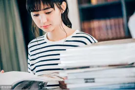 父母离异后再婚，成年子女怎么看待？看看这3个子女怎么说图片