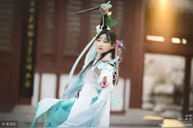 小说：薄情前夫上门求复合，下堂妻当街扫帚痛打前夫：找能生儿子的去图片