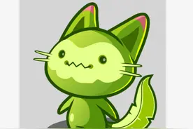 洛克王国御三家：喵喵，火花，水蓝蓝荣辱进化史，策划忘了初心图片