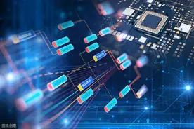 HCIE学习笔记----组播路由协议PIM-DM工作机制解析图片