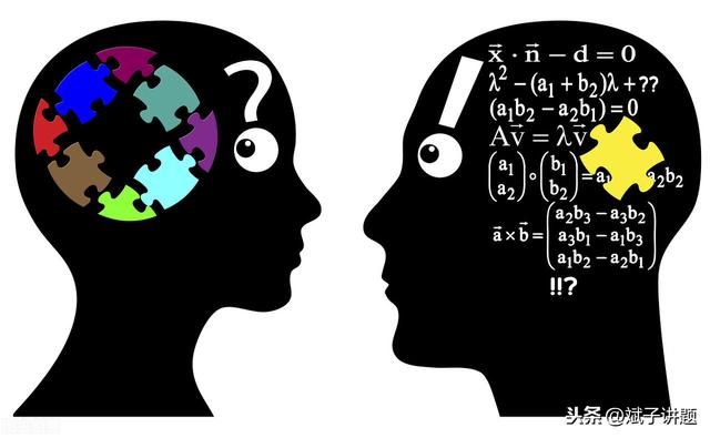 小学六年级数学总复习，掌握下列知识点，小升初不是你的噩梦！二