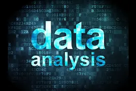 中国福利彩票3D第033期析总结分享图片