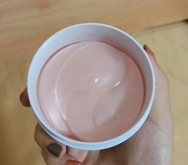 美可贝儿胶原蛋白怎么样 2026年美可贝儿胶原蛋白怎么样啊