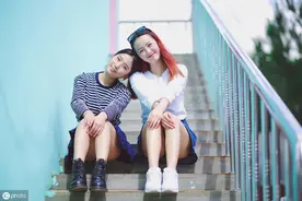 小说：帮妹妹摆脱恶婆婆我豁出性命，她恩将仇报做我孩子的妈图片