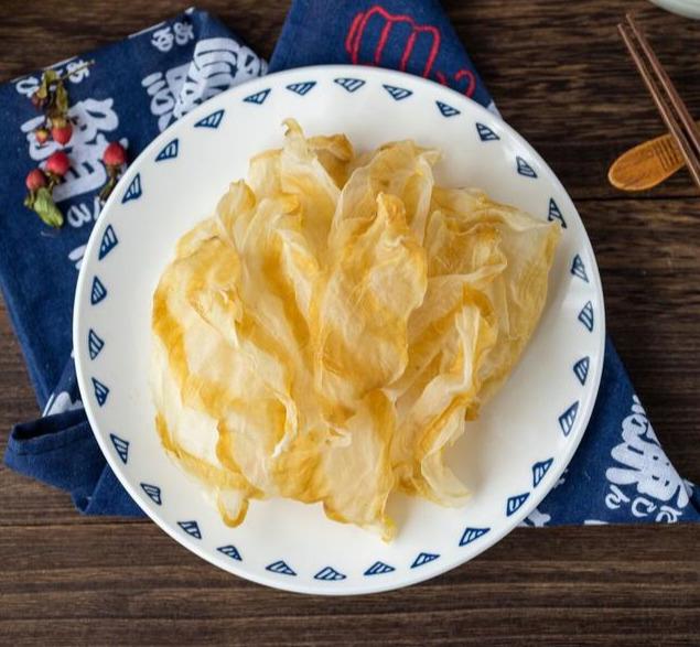 自然流产后能喝花胶 2026年流产后能吃花胶炖鸡汤吗