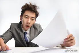 丢掉工作做闲鱼，最后月入万元，我总结出10条实用的经验图片