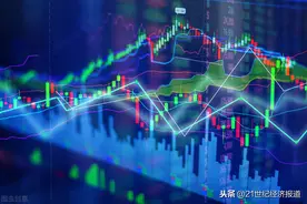 岭南控股1.35亿股解禁股价飙涨128%，机构称大股东有望注入所申请免税资质图片