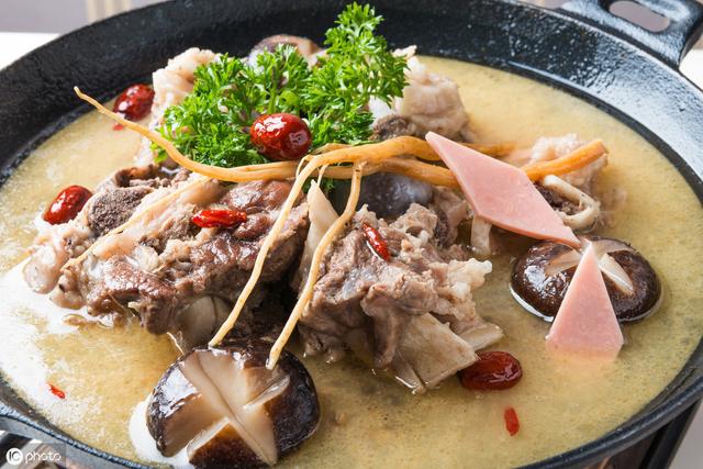 吃花胶没有奶 2026年吃花胶没有奶怎么回事