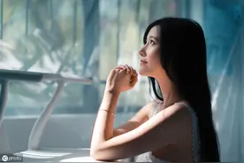 娜迪亚嘉珊每周星座运势10.21-10.27图片