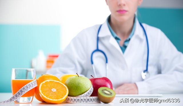 甲状腺癌可以吃鱼胶吗 2026年甲状腺癌可以吃鱼胶吗好吗
