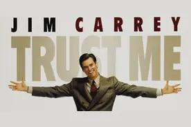 电影《大话王》：成年人，你的笑是不是都给了不重要的人图片