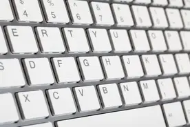 21个Windows系统最常用的键盘快捷键图片
