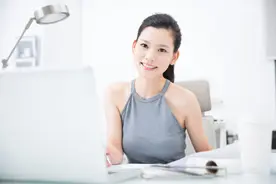 我的室友是日本人——律政佳人被退婚图片