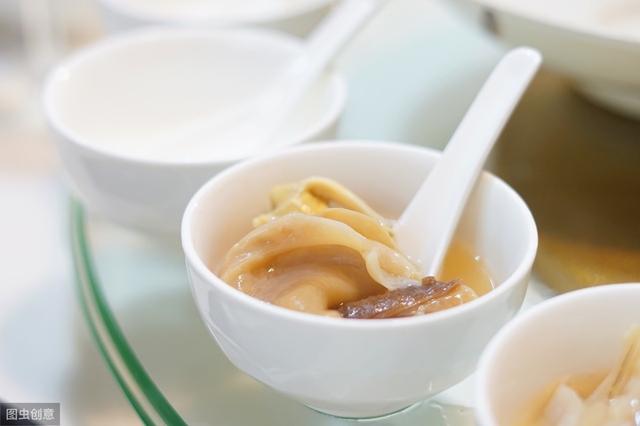 花胶催奶摘环最佳时间 2026年花胶催奶摘环最佳时间是多少