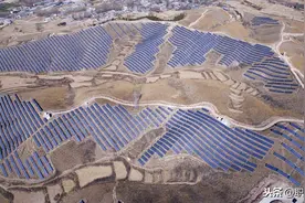 同为正处级，「县」、「县级市」、「市辖区」究竟有什么区别？图片