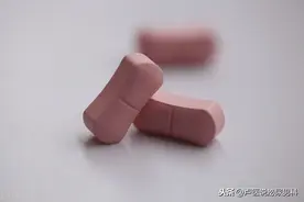 国产欣炜歌和伟哥一样吗？这2种药治疗阳痿有何讲究？本文告诉你图片