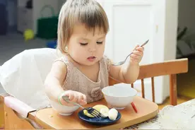 中医大夫说，孩子出现10个异常现象就是在提醒家长他生病了图片