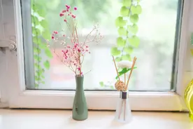 男人过了60岁，还需要女人相伴吗？3个过来人说了大实话图片