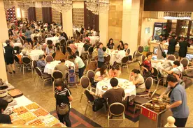 广东人那么“会吃”，胖子却不多，这是怎么一回事图片