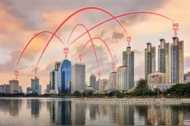 职场百科：中国电信2020年秋招万名正式工，薪资福利知多少？图片