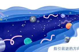 塔罗占卜 | 别再乱买了！测一测哪种水晶真正适合你「上」图片