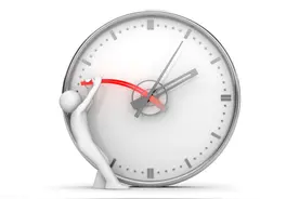 延时喷雾真的有用吗？会不会有副作用？丨药师说药图片