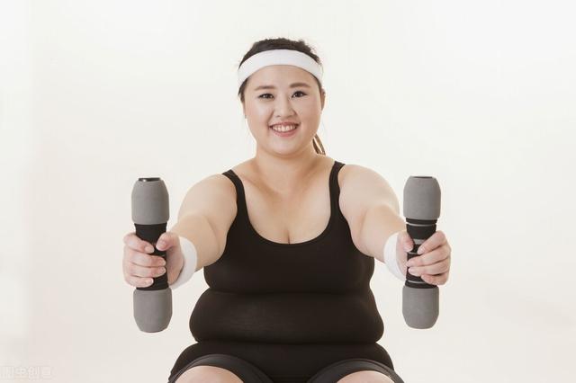 肌腺症吃花胶 2026年肌腺症吃花胶好吗