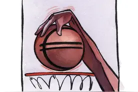 2020-2021NBA常规赛东部联盟排名图片