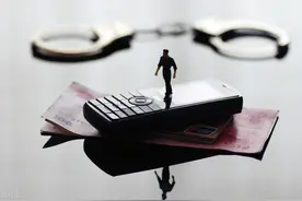 6亿快递单号被卖？告诉你投诉快递最狠的方法图片