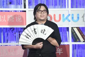 高晓松首谈暴瘦，他减肥的主要原因是什么？减肥又该注意什么呢？图片