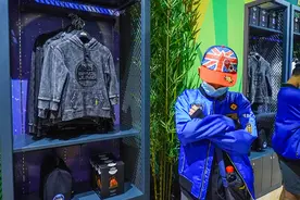 宝藏亲子游｜打卡珠海横琴创新方图片