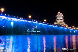 只有四川人才认识的生僻字地名，认识4个及格，8个优秀！图片