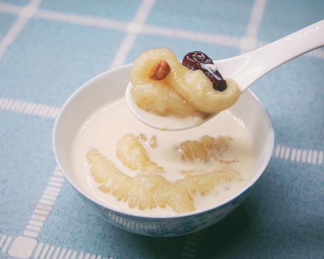 食道癌手术后能吃花胶吗 2025年食道癌手术后能吃花胶吗视频