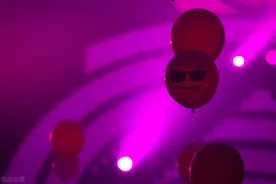 谣言：北京工体夜店从业人员检测出新冠病毒图片