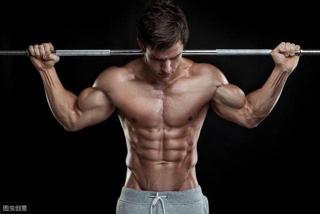 胶原蛋白是骗局吗 胶原蛋白产品真有效吗?