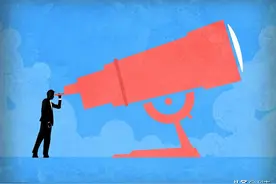 年报排雷！连年亏损，47股下周或遭ST处理（名单）图片