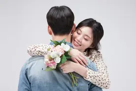 心理专家告诉你：怀疑老公有猫腻，该怎么办？图片